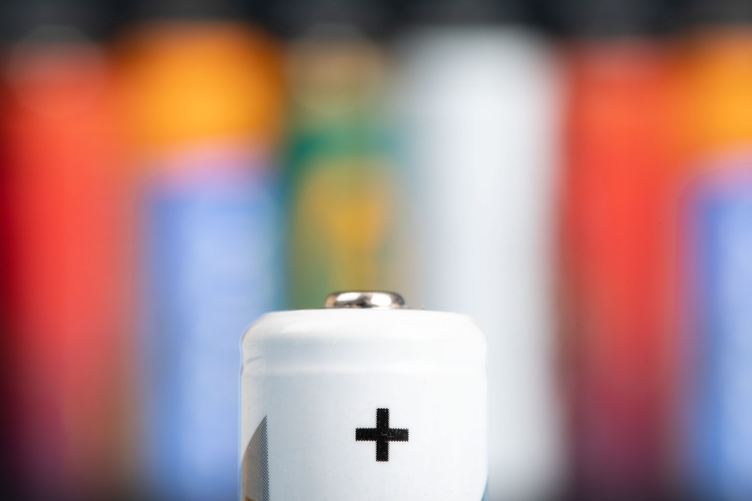 Lithium Battery Fires and Fatalities: A Growing Risk for Commercial Businesses